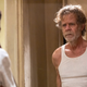 Here's what's coming to Showtime in April 2021